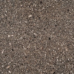 Coem Porfirica Aglo Purple Naturale Rettificato 60x60 POA605R płytki gresowe lastryko