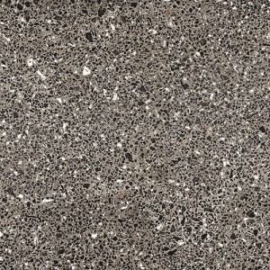 Coem Porfirica Aglo Graphite Naturale Rettificato 60x60 POA607R płytki gresowe lastryko
