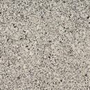 Coem Porfirica Aglo Grey Lucidato Rettificato 60x60
