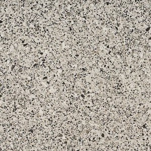 Coem Porfirica Aglo Grey Lucidato Rettificato 60x60 POA603L płytki gresowe lastryko
