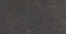Marca Corona Arkistone Dark Strutturato 30x60