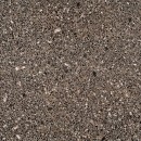 Coem Porfirica Aglo Purple Lucidato Rettificato 60x60