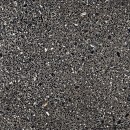 Coem Porfirica Aglo Black Lucidato Rettificato 60x60