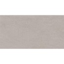 Marca Corona Arkistone Light Strutturato 60x120