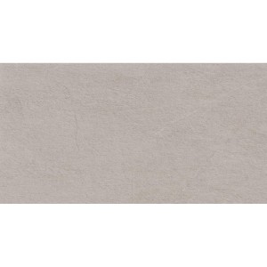 Marca Corona Arkistone Light Strutturato 60x120 F126 płytki gresowe tarasowe 20 mm