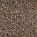Coem Porfirica Aglo Brown Lucidato Rettificato 60x60