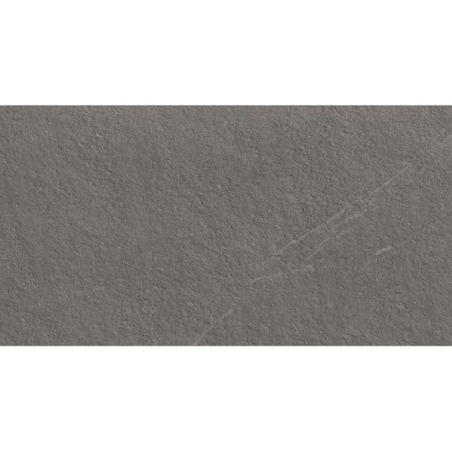 Marca Corona Arkistone Silver Strutturato 60x120