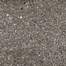 Coem Porfirica Aglo Graphite Lucidato Rettificato 60x60