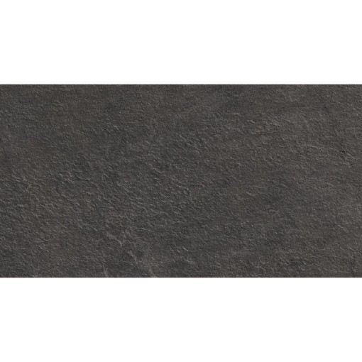 Marca Corona Arkistone Dark Strutturato 60x120