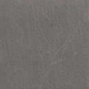 Marca Corona Arkistone Silver Strutturato 60x60