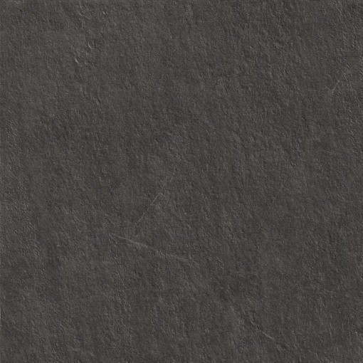 Marca Corona Arkistone Dark Strutturato 60x60