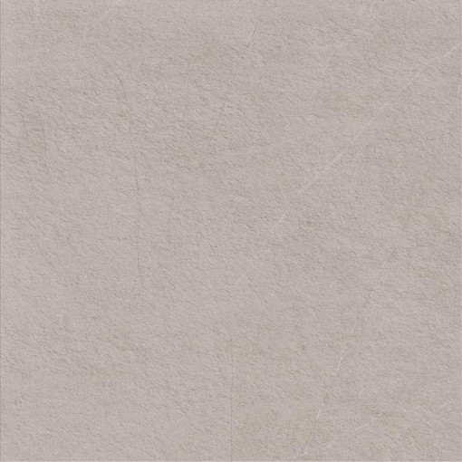 Marca Corona Arkistone Light Strutturato 80x80