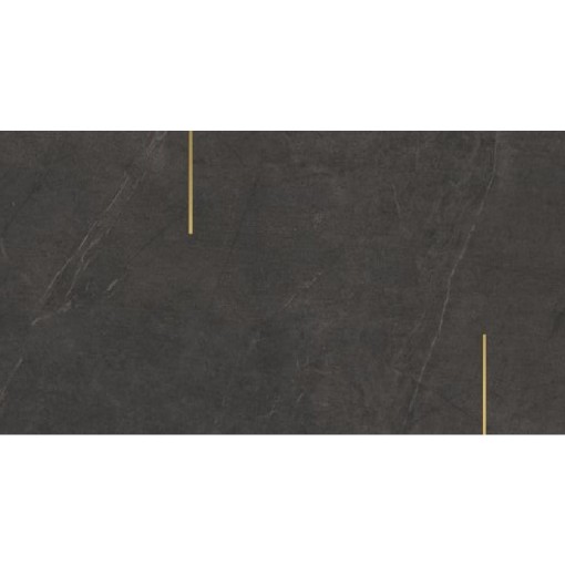 Marca Corona Arkistone Dark Inserto 60x120