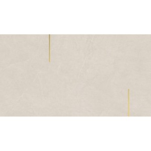 Marca Corona Arkistone Ivory Inserto 60x120 F062 płytki gresowe kamienne