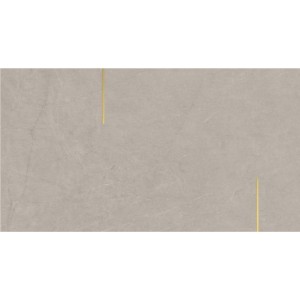 Marca Corona Arkistone Light Inserto 60x120 F063 płytki gresowe kamienne