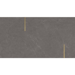 Marca Corona Arkistone Silver Inserto 60x120 F065 płytki gresowe kamienne