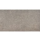 Coem Porfirica Grey Naturale Rettificato 30x60