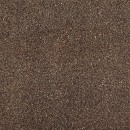 Coem Porfirica Purple Naturale Rettificato 30x60