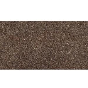 Coem Porfirica Brown Naturale Rettificato 30x60 PO368R płytki gresowe lastryko
