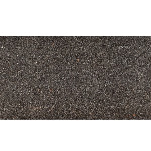 Coem Porfirica Black Naturale Rettificato 30x60 PO360R płytki gresowe lastryko