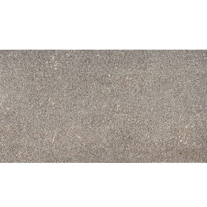 Coem Porfirica Grey Lucidato Rettificato 30x60 PO363LR płytki gresowe lastryko