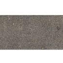 Coem Porfirica Graphite Lucidato Rettificato 30x60