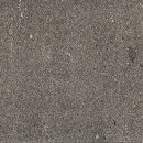 Coem Porfirica Graphite Naturale Rettificato 30x60