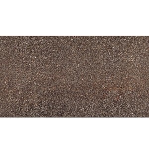 Coem Porfirica Purple Lucidato Rettificato 30x60 PO365LR płytki gresowe lastryko