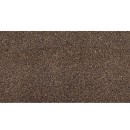 Coem Porfirica Brown Lucidato Rettificato 30x60