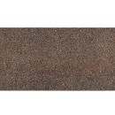 Coem Porfirica Purple Esterno Rettificato 30x60