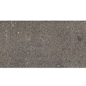 Coem Porfirica Graphite Esterno Rettificato 30x60 PO367ER płytki gresowe lastryko