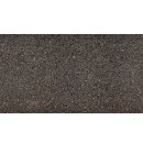 Coem Porfirica Black Esterno Rettificato 30x60