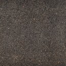 Coem Porfirica Black Esterno Rettificato 30x60