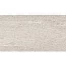Coem Moon Vein White Naturale Rettificato 75x149,7