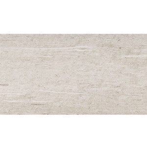 Coem Moon Vein White Naturale Rettificato 75x149,7 CKV711R płytki gresowe  kamienne