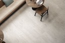 Coem Moon Vein White Naturale Rettificato 75x149,7