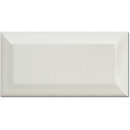 Equipe Metro Light Grey 10x20 OUTLET