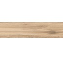 Marca Corona Elisir Royal Beige 20x120