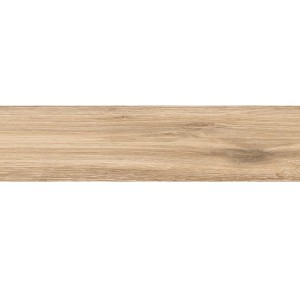 Marca Corona Elisir Royal Beige 20x120 I871 płytki drewnopodobne