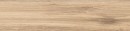 Marca Corona Elisir Royal Beige 20x120