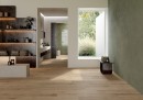 Marca Corona Elisir Royal Beige 20x120