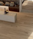 Marca Corona Elisir Royal Beige 20x120
