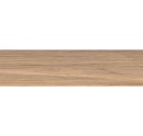 Marca Corona Elisir Royal Dorato 20x120