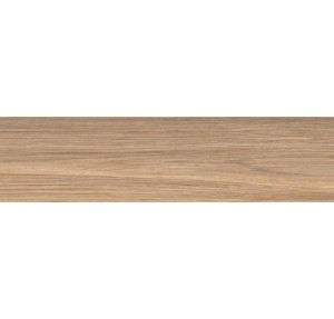 Marca Corona Elisir Royal Dorato 20x120 I872 płytki drewnopodobne