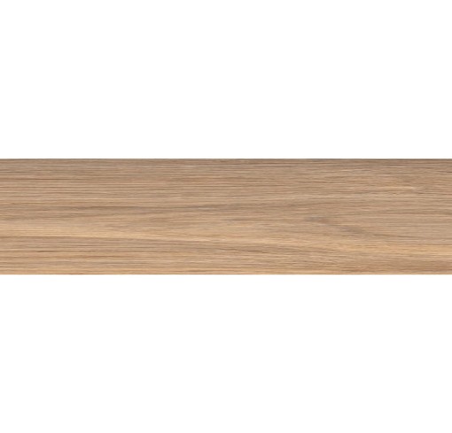 Marca Corona Elisir Royal Dorato 20x120