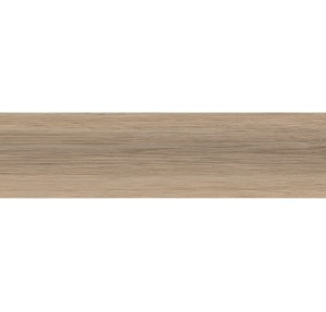 Marca Corona Elisir Royal Fume 20x120 I873 płytki drewnopodobne