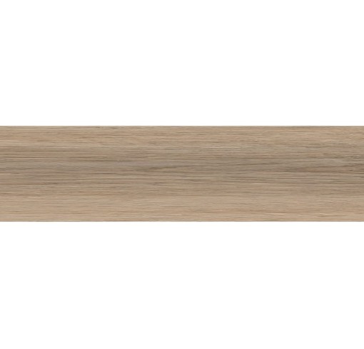 Marca Corona Elisir Royal Fume 20x120