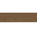 Marca Corona Elisir Royal Castano 20x120
