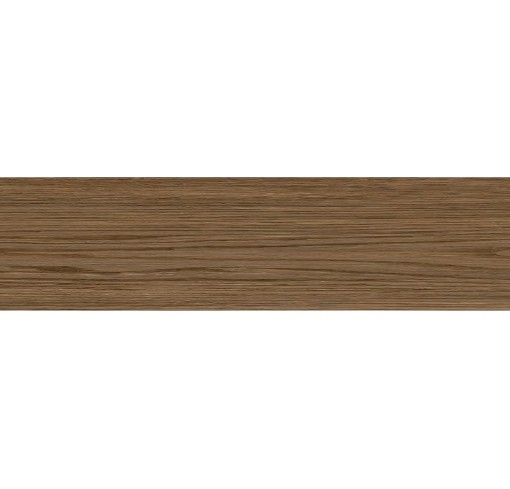 Marca Corona Elisir Royal Castano 20x120