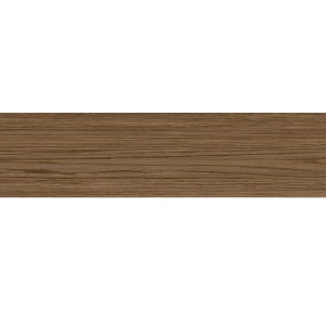 Marca Corona Elisir Royal Castano Grip 20x120 I878 płytki drewnopodobne